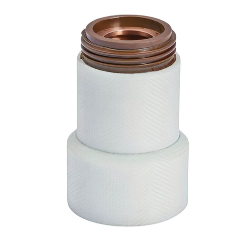 Lincoln LC105/LC105M Plasma Retaining Cap