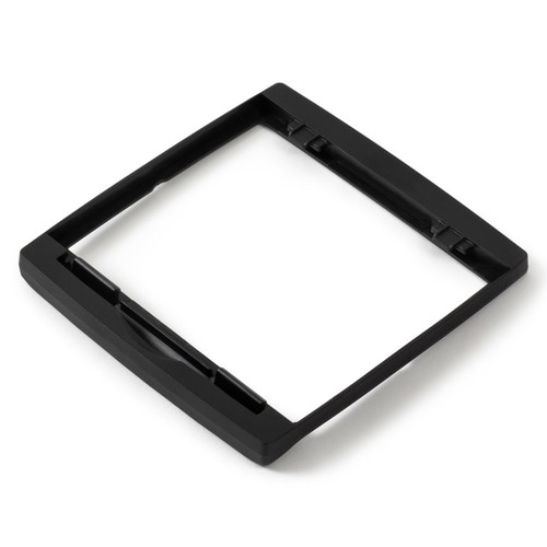 RPB Fixed Shade Welding Lens Frame