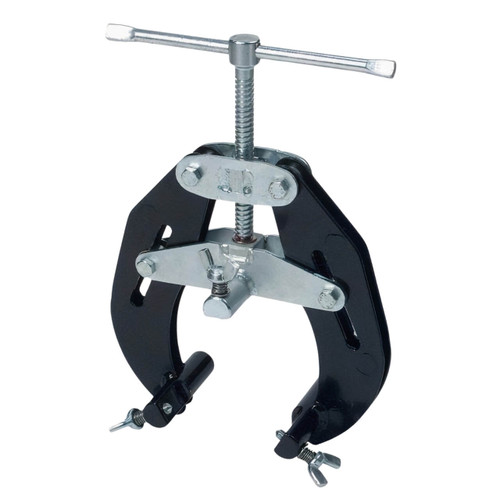 Sumner Ultra Clamp 2” to 6”