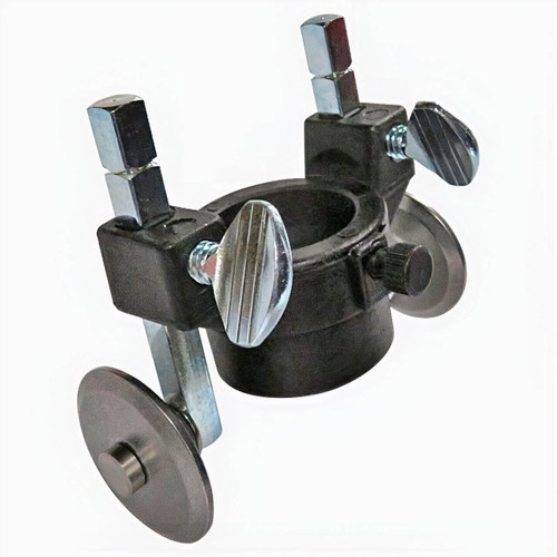Tanjant Plasma Roller Guide suit Esab PT-31XL