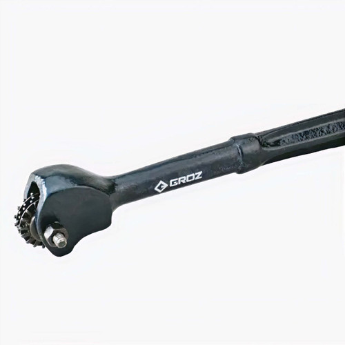 Groz Wheel Dresser #2 60mm x 320mm