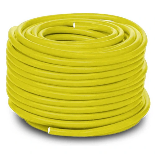10mm Breathing Air Hose /m