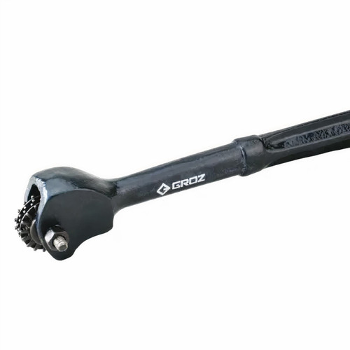 Groz Wheel Dresser #0 32mm x 255mm