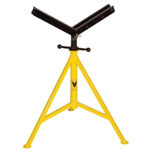 Sumner Big V Jack Stand
