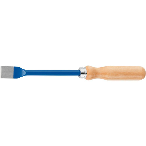 Rennsteig Seal Scraper 260 x 25mm