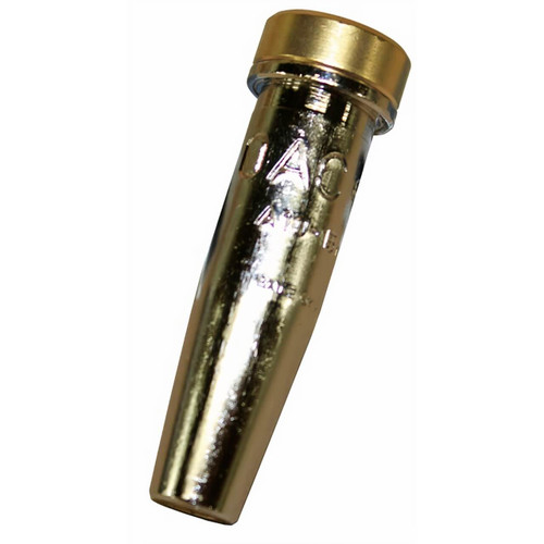 Harris Pro 2AC Sz 15 Cutting Tip Oxy/Acet