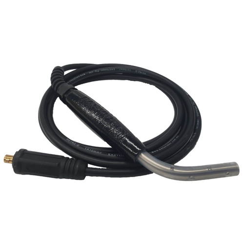 EasyKleen EKP Handle & Lead
