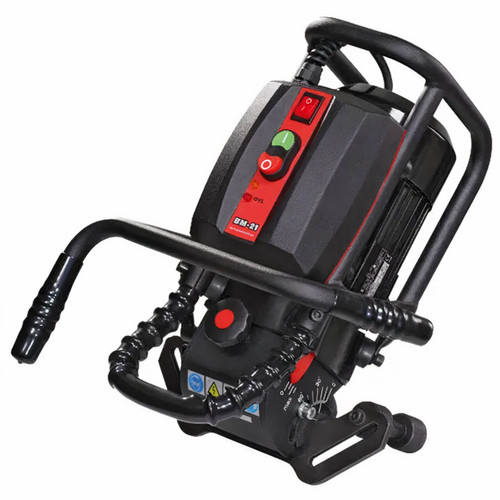 ITM BM21 Portable Beveller