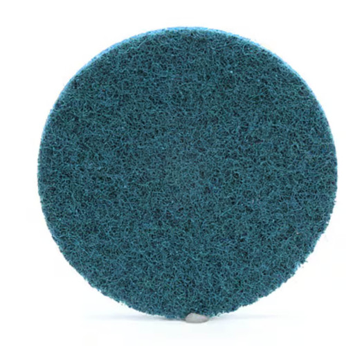 125mm Surface Conditioning Disc Fine Blue