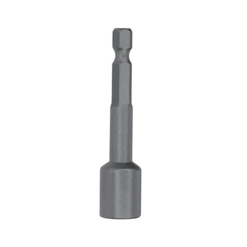 Alpha 3/8x65mm Magnetic Nutsetter Carded