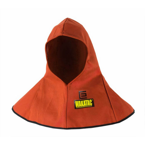 Wakatac Proban Hood Shoulder Length