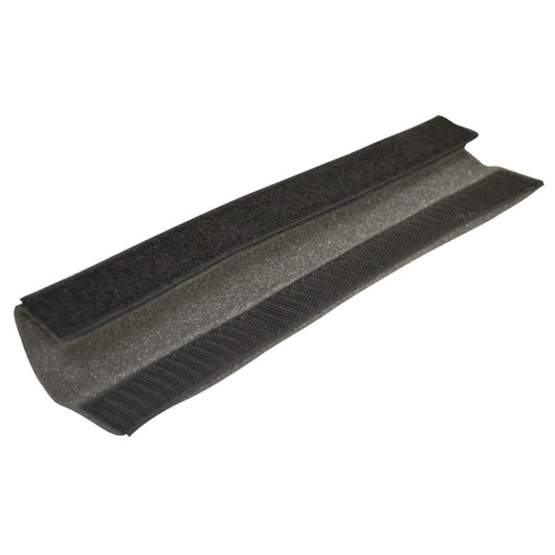Maxisafe Replacement Sweatband