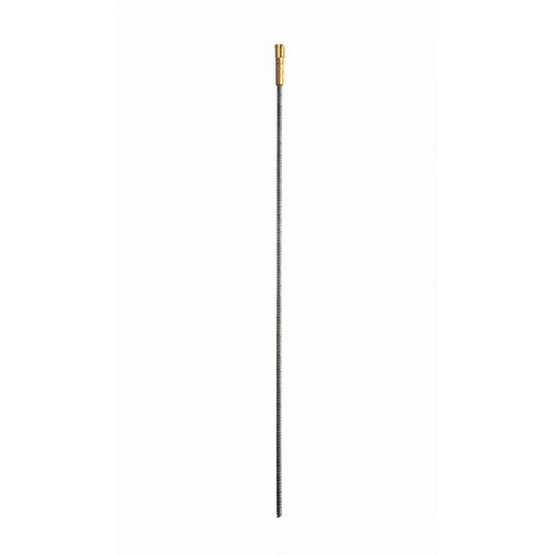 Bernard OEM 0.9-1.2mm Jump Liner (QJL-3545)