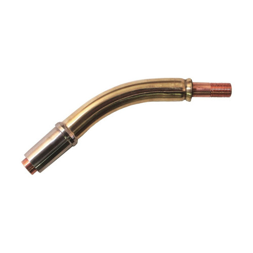 Kemppi Torch Neck Assembly PMT27/32
