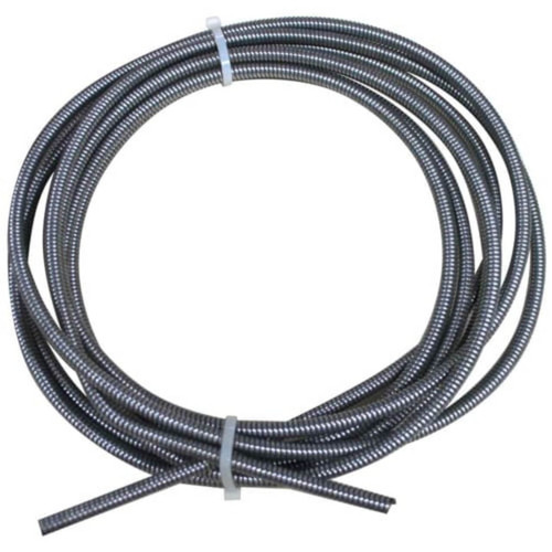 Profax 1260 15' Liner 1.7/2.0mm