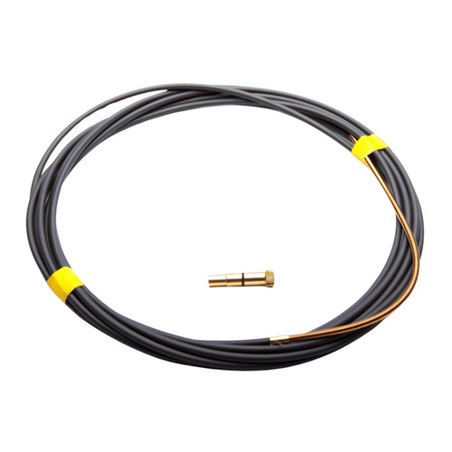 TW2 Nylon Liner 0.9-1.2mm (42N-3545-15)