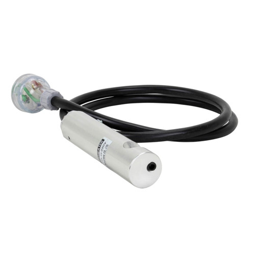 Gas Heater for CO2 Regulator 240V
