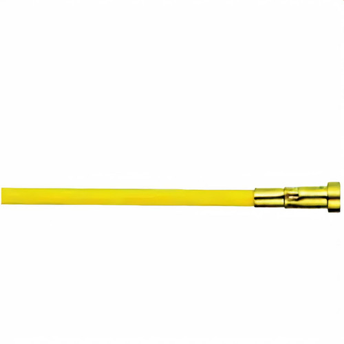 TW5 Steel Liner 1.2mm (45/3545)