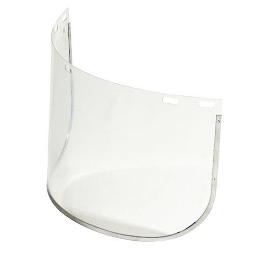 Maxisafe Replacement Clear Visor Suit EVH432