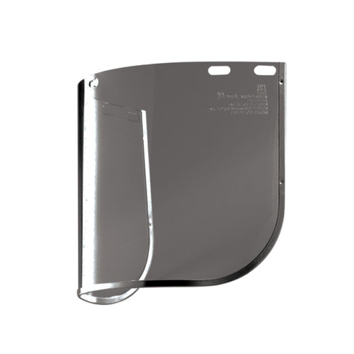 Maxisafe Replacement Shade 5 Visor - suit EVH432