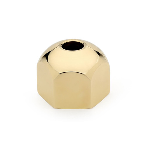 Thermic Lance Handle 19mm Nut