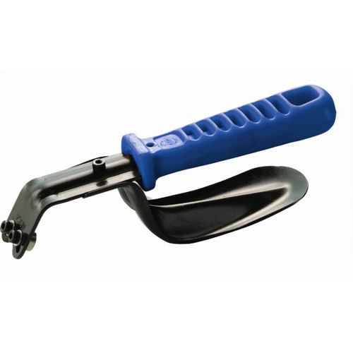 Noga Double-Burr Deburring Tool