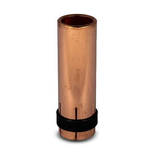 BZ26/38/501 Nozzle Cylindrical 20mm