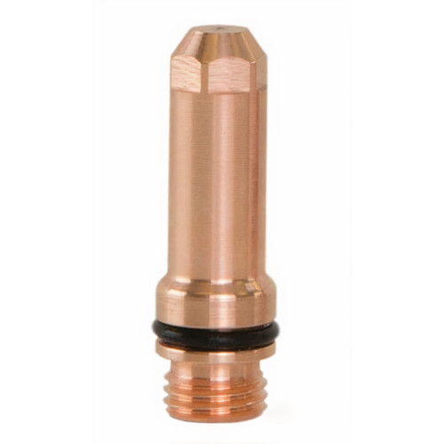 Hypertherm MAXPRO200 Electrode 200A Air/O2 220937 Hypertherm MAXPRO200 Electrode 200A Air/O2 220937