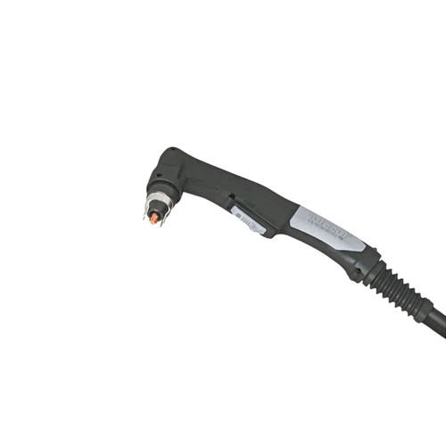 Unimig SC80 6m Hand Plasma Torch