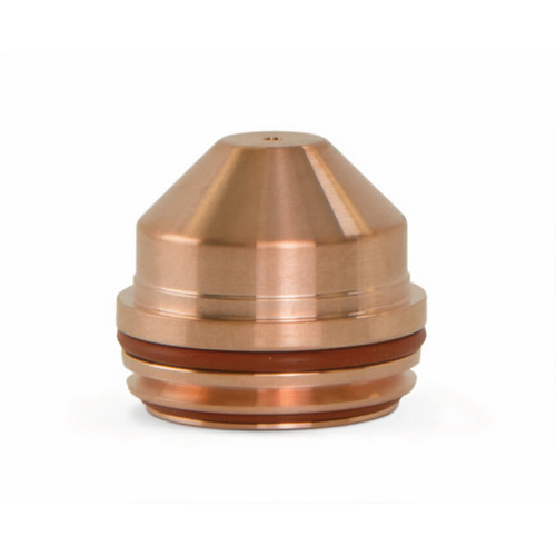 Hypertherm MAXPRO200 Nozzle 130A O2 220893