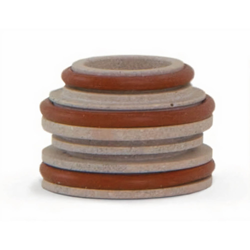 Hypertherm MAXPRO200 Swirl Ring 200A O2 220834