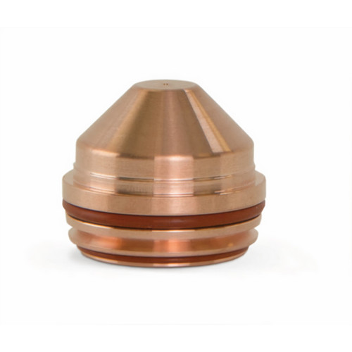 Hypertherm MAXPRO200 Nozzle 50A Air 220890