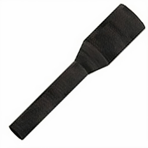 Duramax HyAccess Retaining Cap 45-65A 420413 Duramax HyAccess Retaining Cap 45-65A 420413