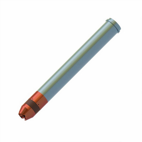 Duramax HyAccess Gouging Nozzle 45A 420147