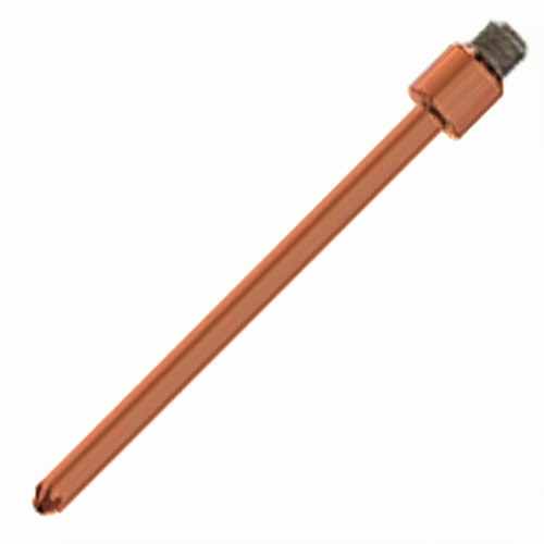 Duramax HyAccess Electrode 45-65A 420408