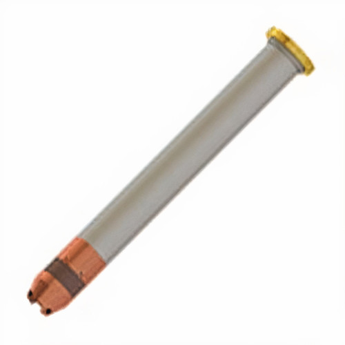 Duramax HyAccess Gouging Nozzle 45-65A 420412