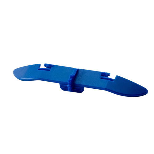 3M Versaflo Airflow Deflector 895307