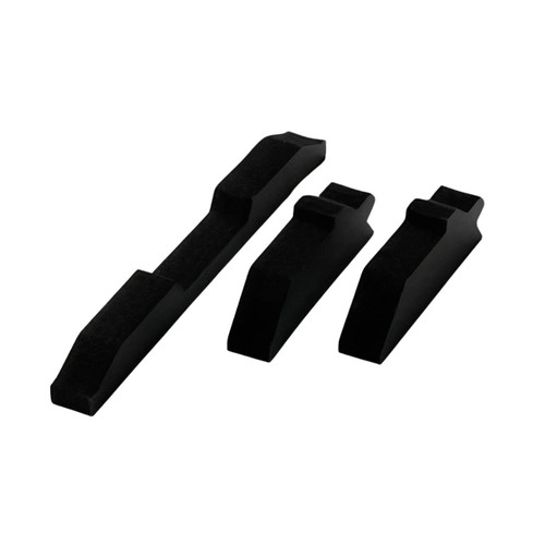 3M Versaflo Forehead Seal 895307