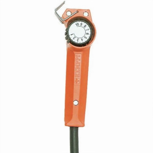 Kemppi R10 10m Hand Held Remote Control