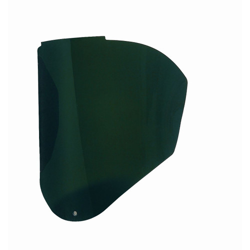 Honeywell Bionic Shade 5 Replacement Visor Uncoated