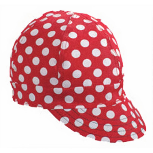 Kromer Cap 58cm