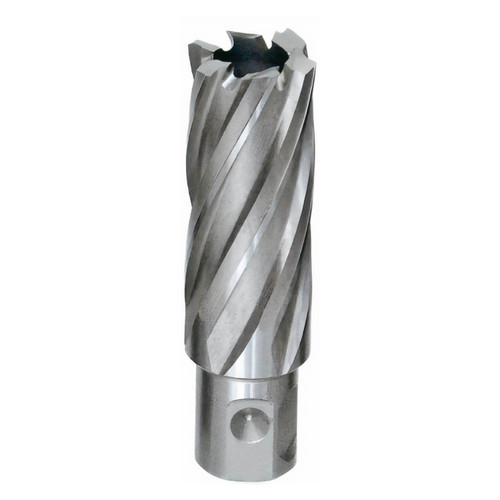 Nitto 22mm x 50mm HiBroach One Touch Cutter