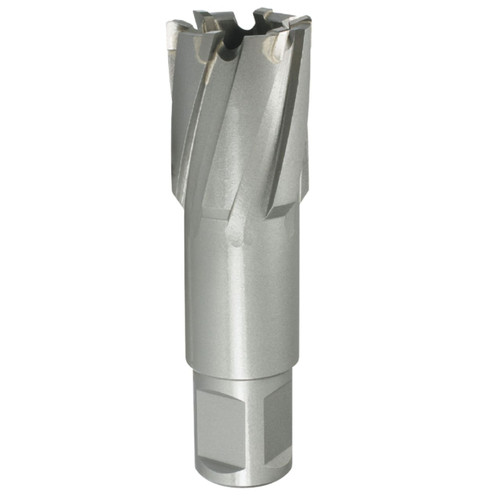 21 X 35 TCT Excision Core Drill
