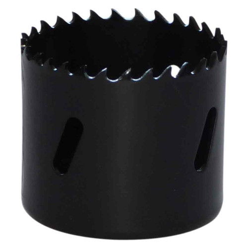 52mm HSS Bimetal Holesaw 4/6T