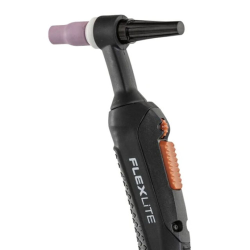 Kemppi TXR10W Remote with Roller Switch