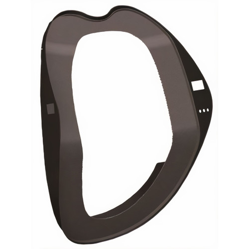 Jackson WH70 Face Seal Flexi