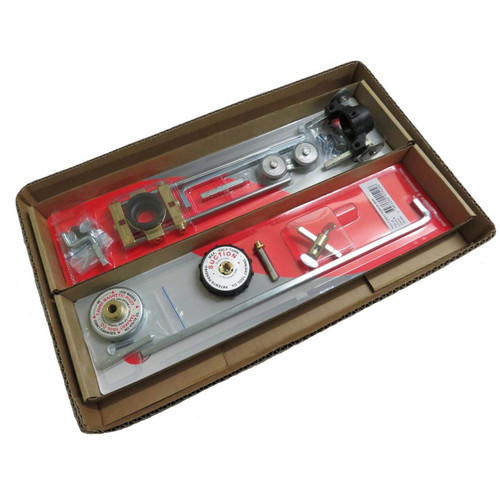 Tanjant Plasma Guide Complete Kit suit Hypertherm Duramax HyAmp 125