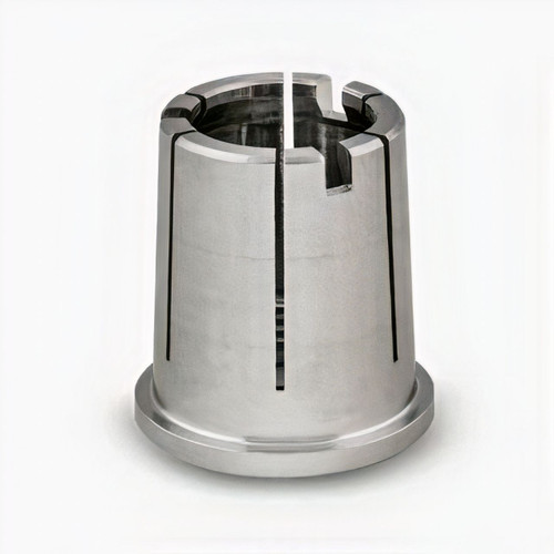 Unimig T2/T3W Torch Heat Isolator