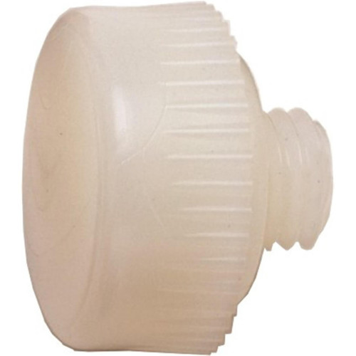 Thor Nylon White Hammer Face 63mm Suit TH720