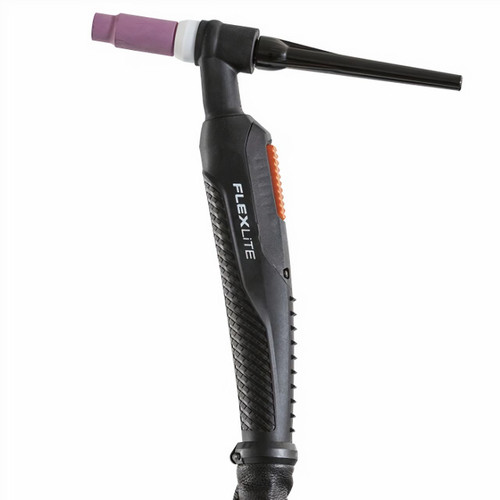 Kemppi TX 355 W 8m Water Cooled Tig Torch
